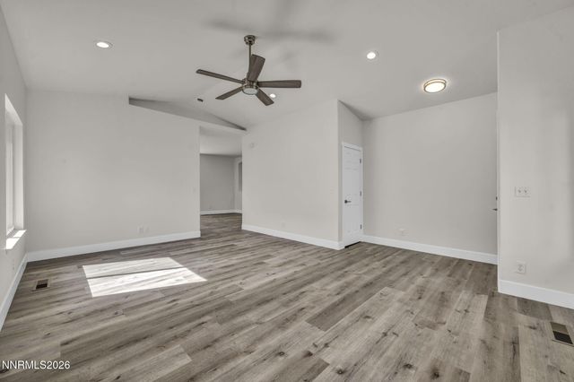 770 W Golden Valley Road, Reno, NV 89506