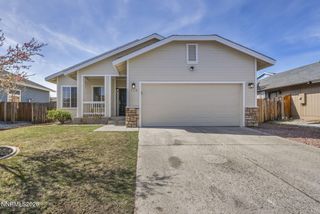 770 W Golden Valley Road, Reno, NV 89506