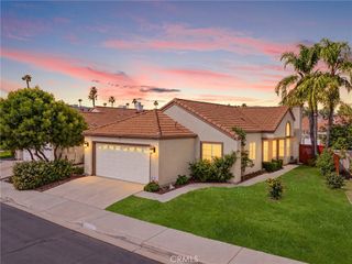 28098 Lemonwood, Menifee, CA 92584