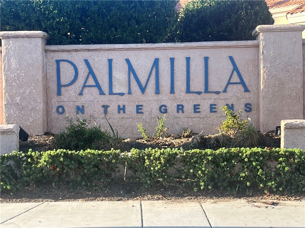 28098 Lemonwood, Menifee, CA 92584 — photo 2