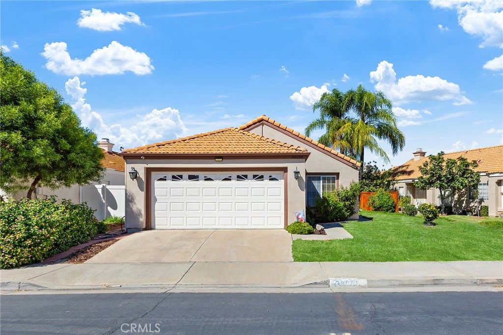 28098 Lemonwood, Menifee, CA 92584 — photo 3