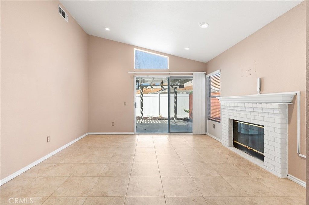 28098 Lemonwood, Menifee, CA 92584 — photo 4