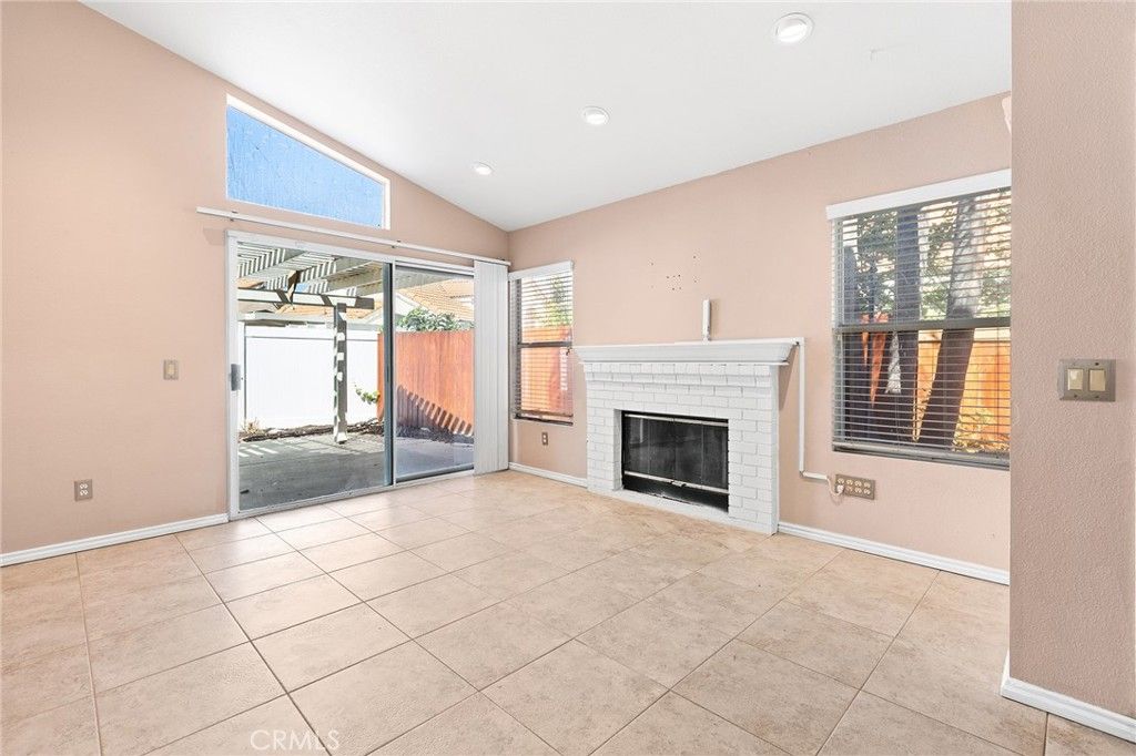 28098 Lemonwood, Menifee, CA 92584 — photo 5
