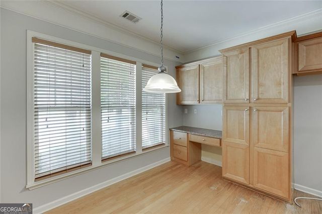 5130 Princess Lane, Cumming, GA 30040