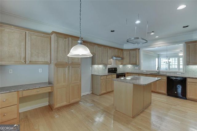 5130 Princess Lane, Cumming, GA 30040