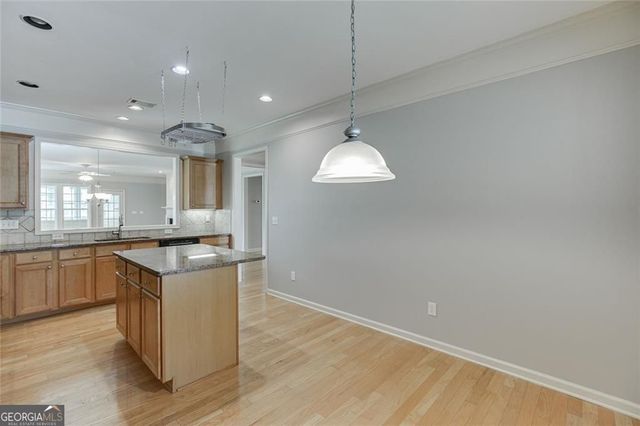5130 Princess Lane, Cumming, GA 30040