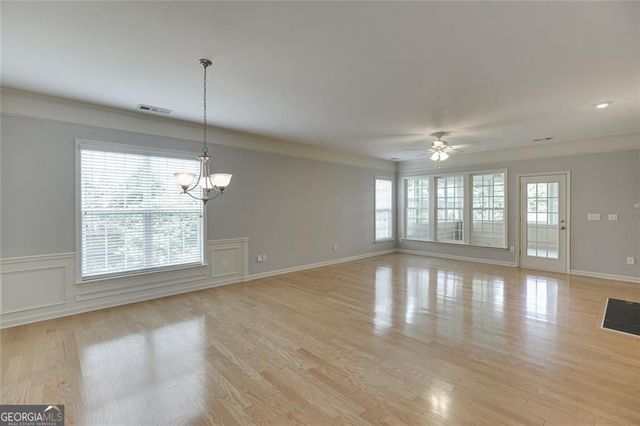 5130 Princess Lane, Cumming, GA 30040