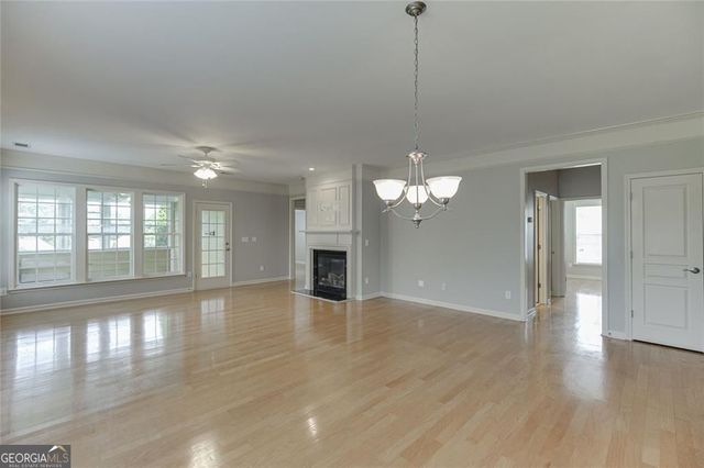 5130 Princess Lane, Cumming, GA 30040