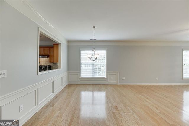 5130 Princess Lane, Cumming, GA 30040