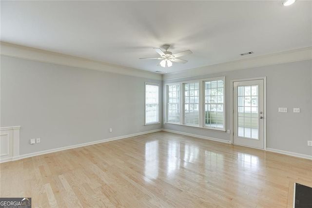 5130 Princess Lane, Cumming, GA 30040