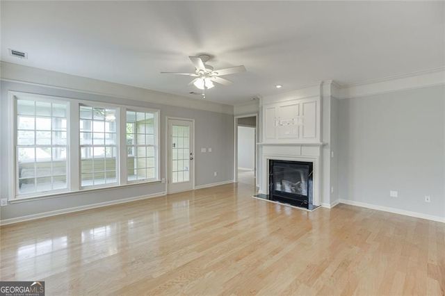 5130 Princess Lane, Cumming, GA 30040