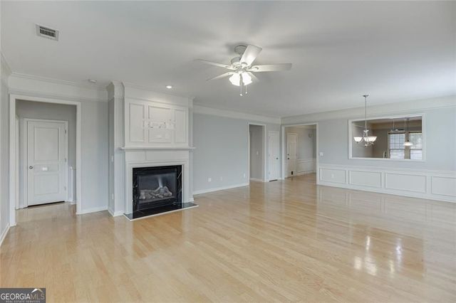 5130 Princess Lane, Cumming, GA 30040