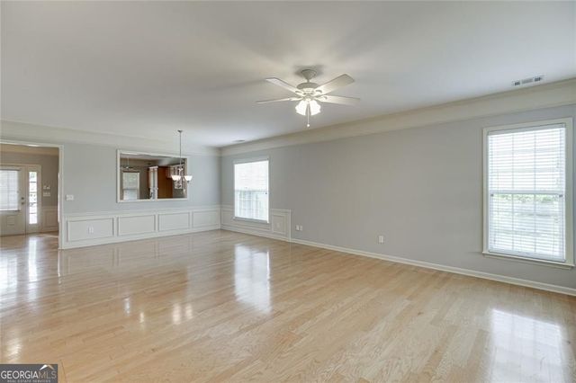 5130 Princess Lane, Cumming, GA 30040