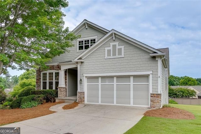 5130 Princess Lane, Cumming, GA 30040
