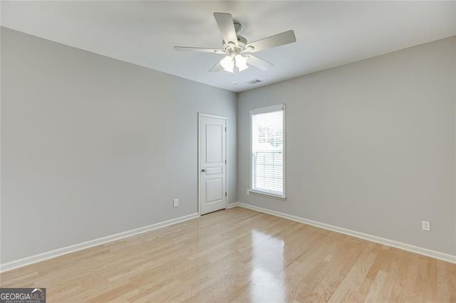 5130 Princess Lane, Cumming, GA 30040