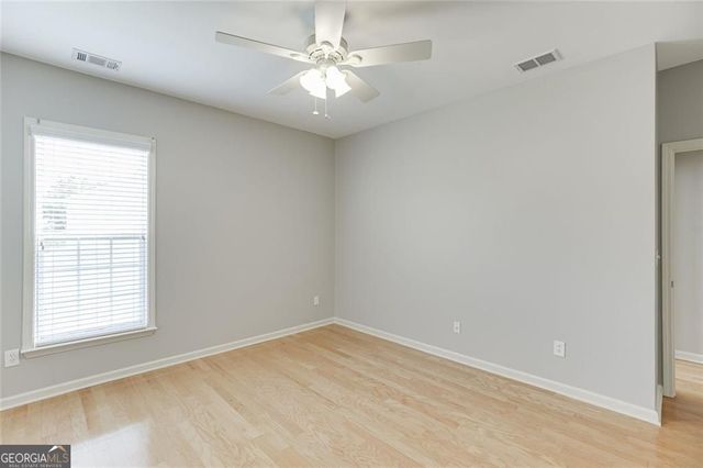 5130 Princess Lane, Cumming, GA 30040