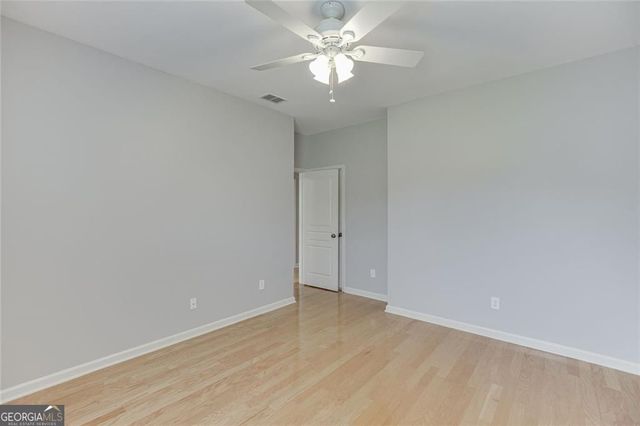 5130 Princess Lane, Cumming, GA 30040