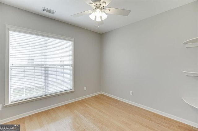 5130 Princess Lane, Cumming, GA 30040