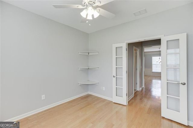 5130 Princess Lane, Cumming, GA 30040