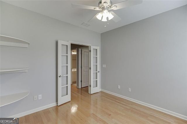 5130 Princess Lane, Cumming, GA 30040