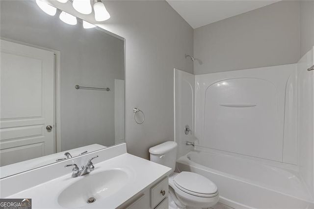 5130 Princess Lane, Cumming, GA 30040