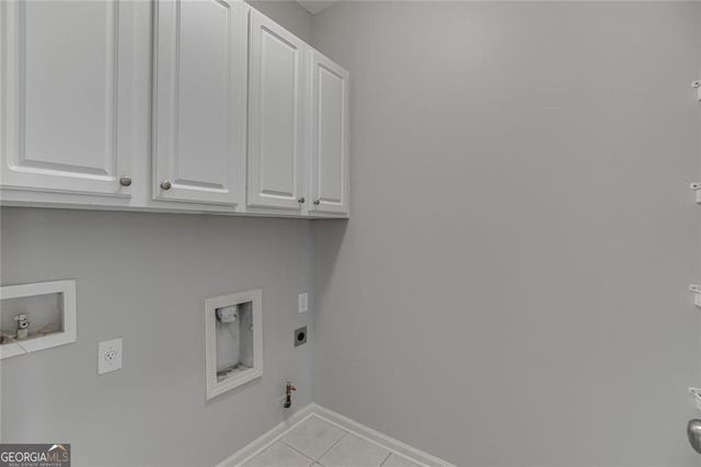 5130 Princess Lane, Cumming, GA 30040