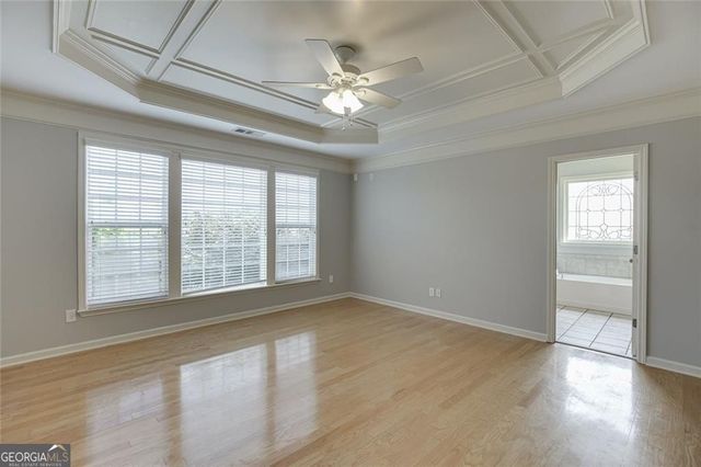 5130 Princess Lane, Cumming, GA 30040