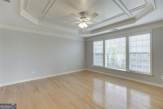 5130 Princess Lane, Cumming, GA 30040