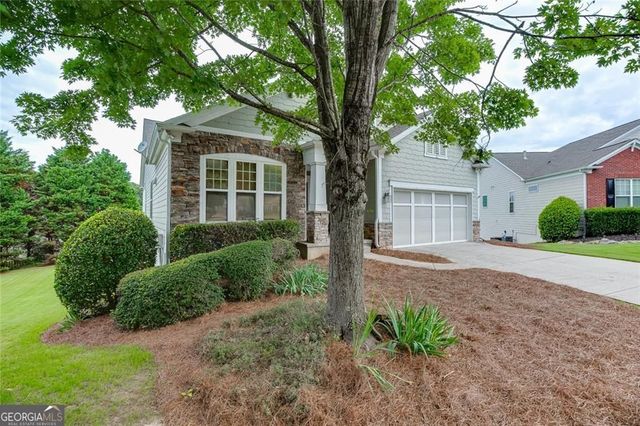 5130 Princess Lane, Cumming, GA 30040