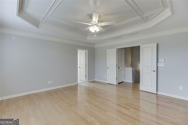 5130 Princess Lane, Cumming, GA 30040