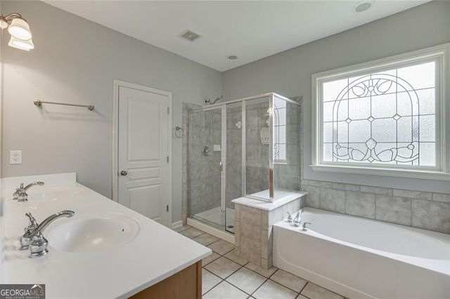 5130 Princess Lane, Cumming, GA 30040