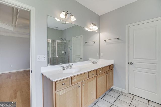 5130 Princess Lane, Cumming, GA 30040