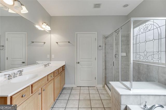 5130 Princess Lane, Cumming, GA 30040