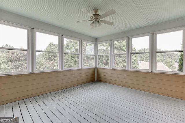 5130 Princess Lane, Cumming, GA 30040