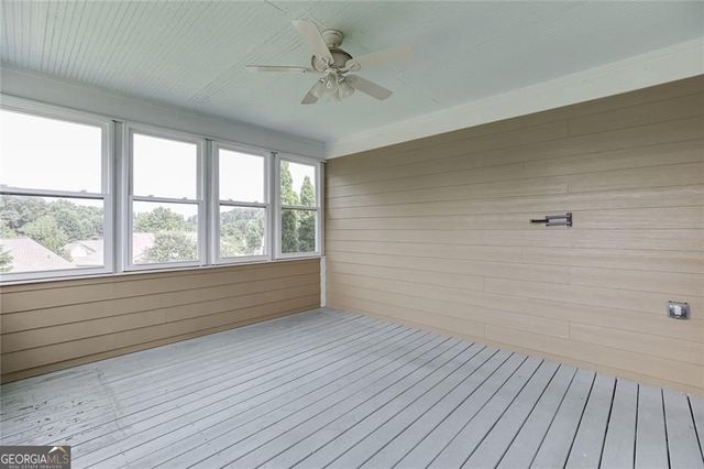 5130 Princess Lane, Cumming, GA 30040