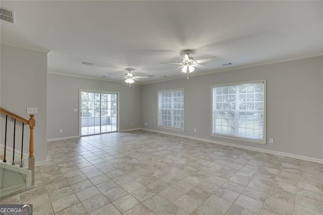 5130 Princess Lane, Cumming, GA 30040