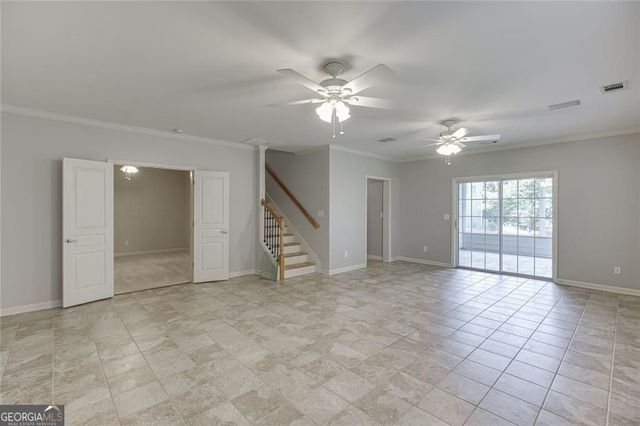 5130 Princess Lane, Cumming, GA 30040