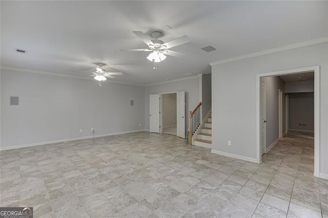 5130 Princess Lane, Cumming, GA 30040