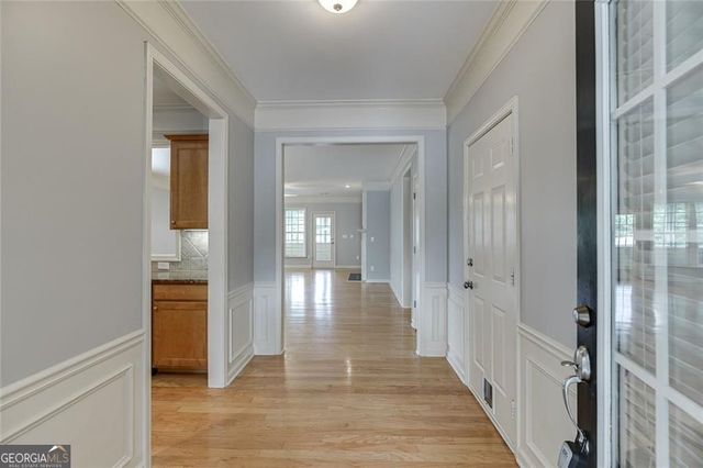 5130 Princess Lane, Cumming, GA 30040