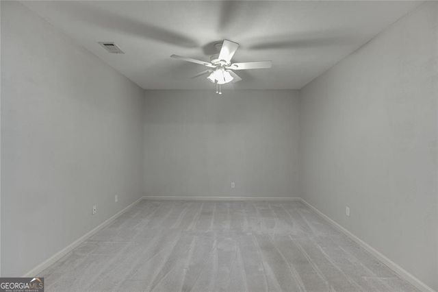 5130 Princess Lane, Cumming, GA 30040