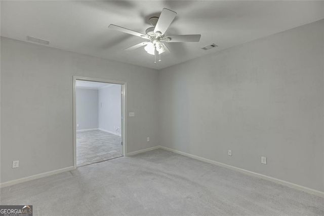 5130 Princess Lane, Cumming, GA 30040