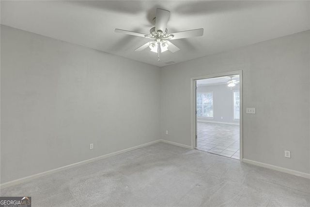 5130 Princess Lane, Cumming, GA 30040