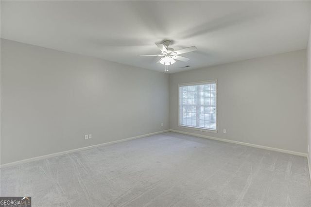 5130 Princess Lane, Cumming, GA 30040