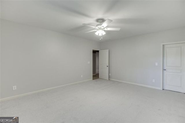 5130 Princess Lane, Cumming, GA 30040