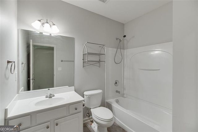 5130 Princess Lane, Cumming, GA 30040