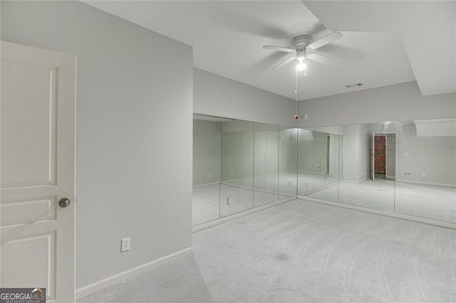 5130 Princess Lane, Cumming, GA 30040