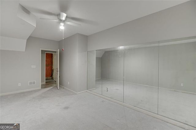 5130 Princess Lane, Cumming, GA 30040