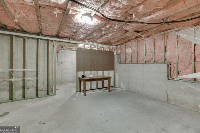 5130 Princess Lane, Cumming, GA 30040