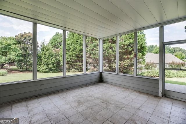 5130 Princess Lane, Cumming, GA 30040