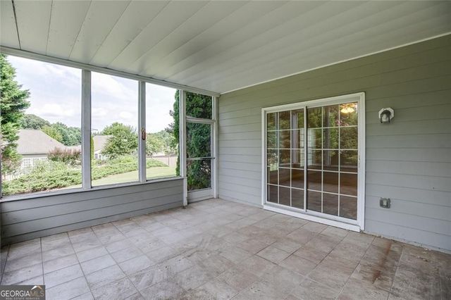 5130 Princess Lane, Cumming, GA 30040
